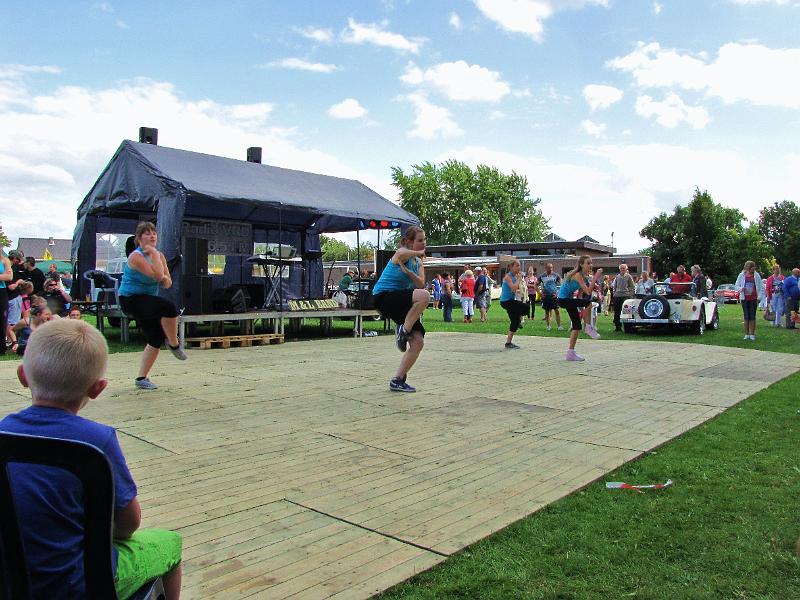 6de Crijtrally + 35ste Crijtfeesten 2012 (290).JPG